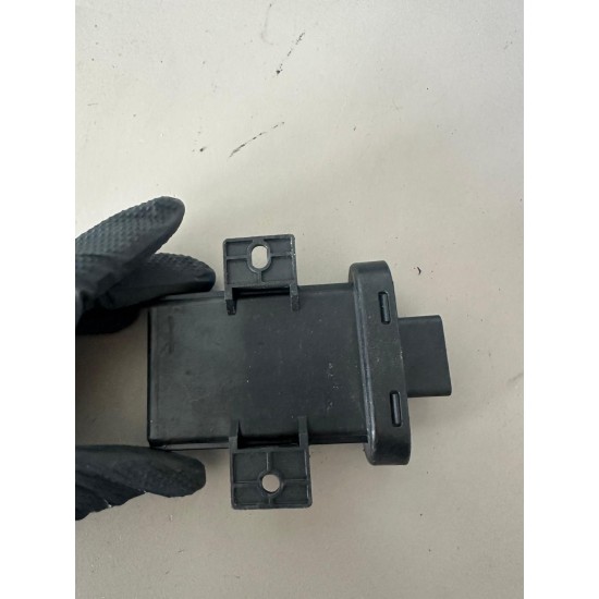 Amazon.com: Volvo 31329980, Axle Bearing and Hub Assembly